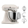 KitchenAid Robot kuchenny 4,8L Artisan 5KSM125EMH milkshake - 1595515 - zdjęcie 2